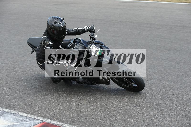 /Archiv-2023/32 08.06.2023 TZ Motorsport ADR/Gruppe gruen/73